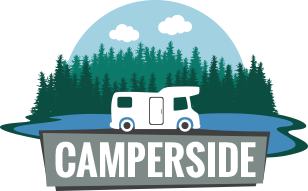 Camperside - Kampery